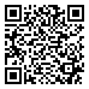  Авторизоваться через Telegram-бота 